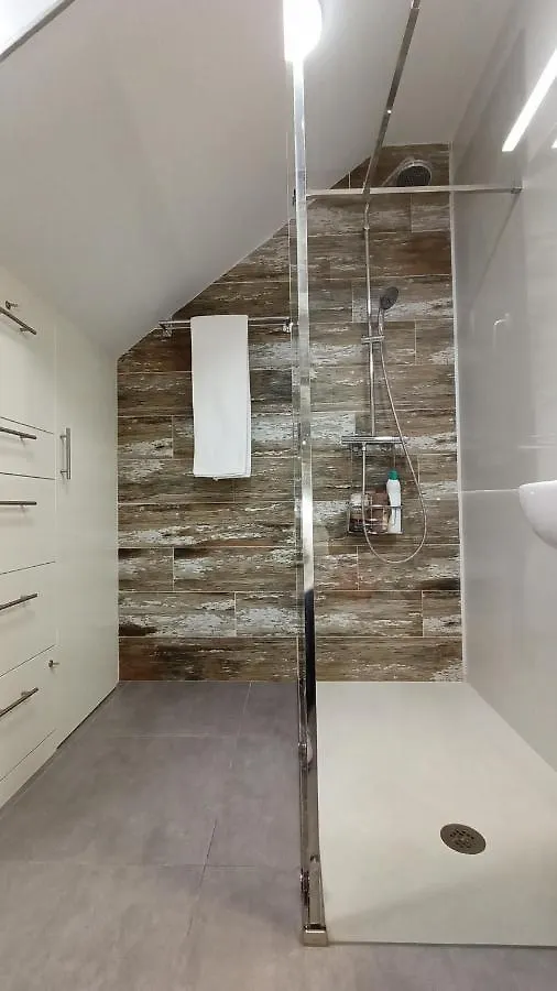 Chalet Con Piscina Y Jardin, No Fumadores Ni Fiestas Cullar Vega