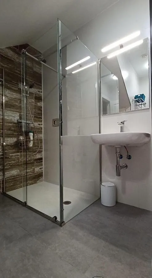 فيلة Chalet Con Piscina Y Jardin, No Fumadores Ni Fiestas Cullar Vega