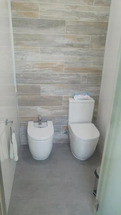 فيلة Chalet Con Piscina Y Jardin, No Fumadores Ni Fiestas Cullar Vega