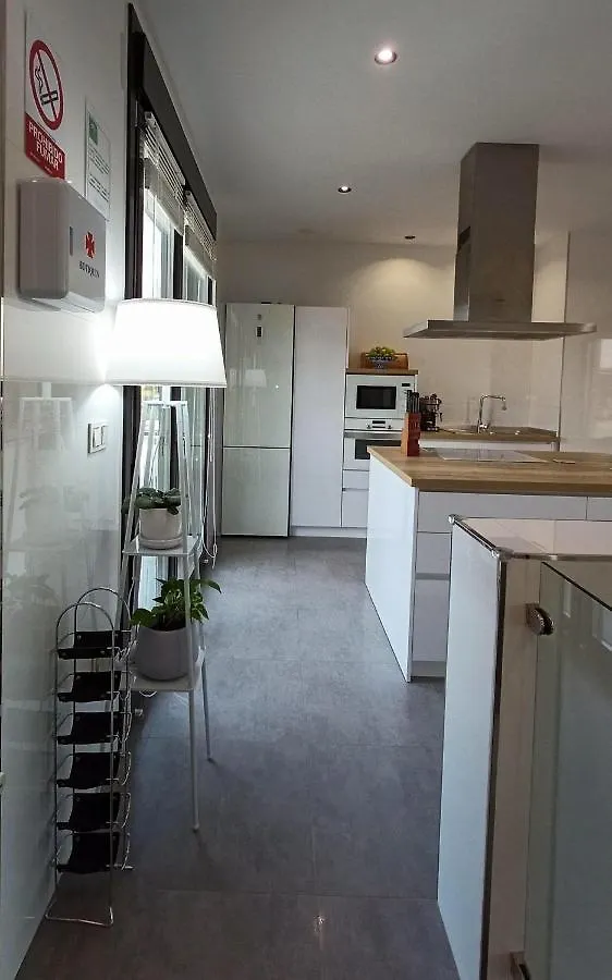 فيلة Chalet Con Piscina Y Jardin, No Fumadores Ni Fiestas Cullar Vega