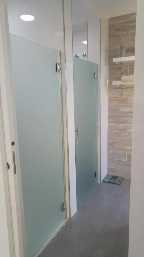 Chalet Con Piscina Y Jardin, No Fumadores Ni Fiestas Cullar Vega