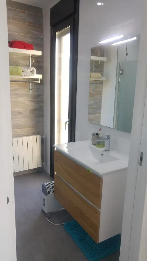 فيلة Chalet Con Piscina Y Jardin, No Fumadores Ni Fiestas Cullar Vega إسبانيا
