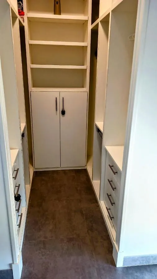 Chalet Con Piscina Y Jardin, No Fumadores Ni Fiestas Cullar Vega فيلة
